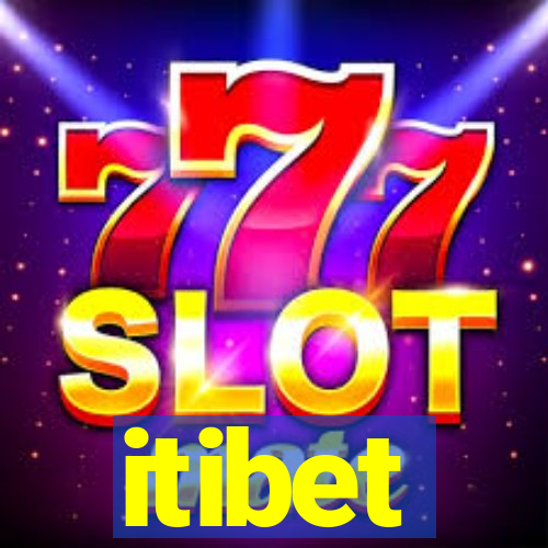 itibet