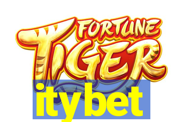 itybet