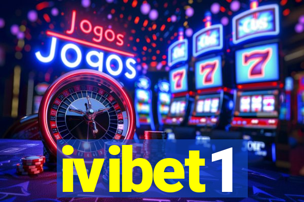 ivibet1