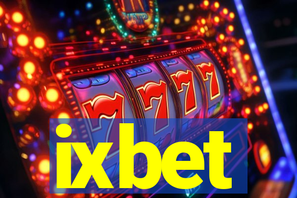 ixbet