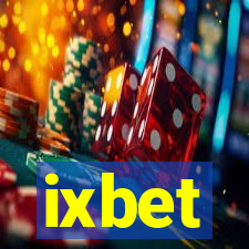 ixbet