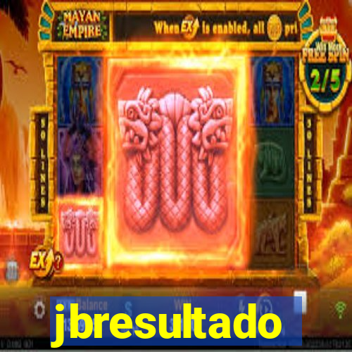 jbresultado