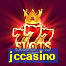 jccasino