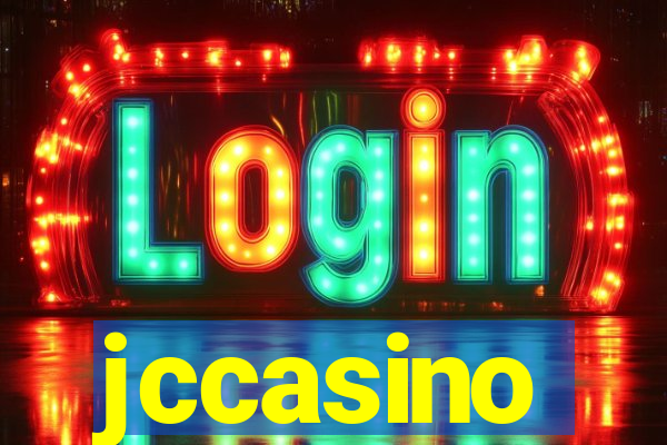 jccasino