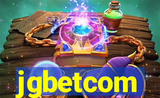 jgbetcom