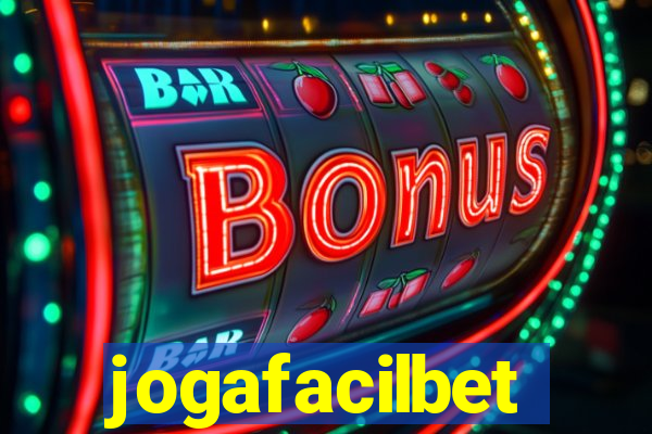 jogafacilbet