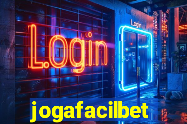 jogafacilbet