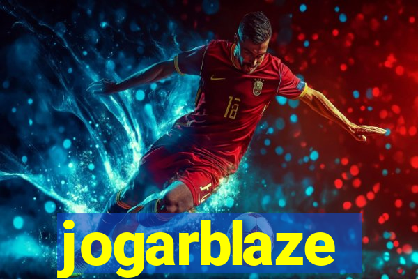 jogarblaze