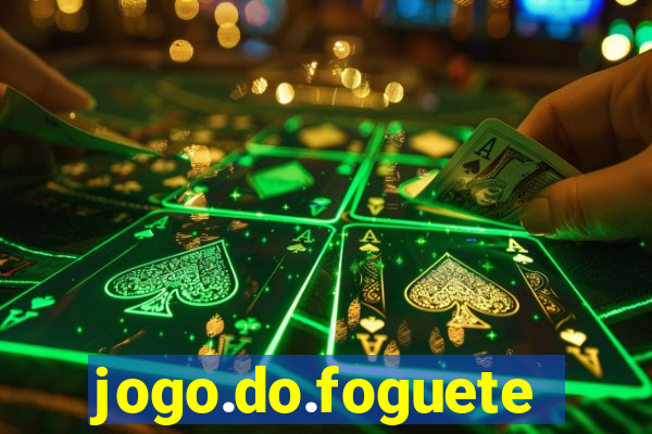 jogo.do.foguete