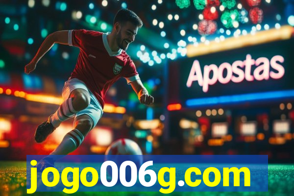 jogo006g.com