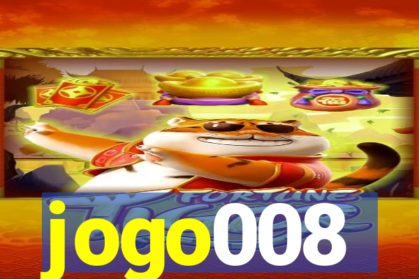 jogo008