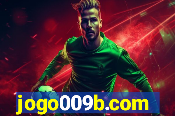 jogo009b.com