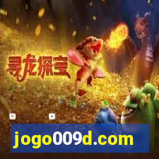 jogo009d.com