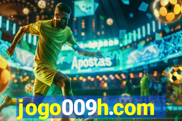 jogo009h.com