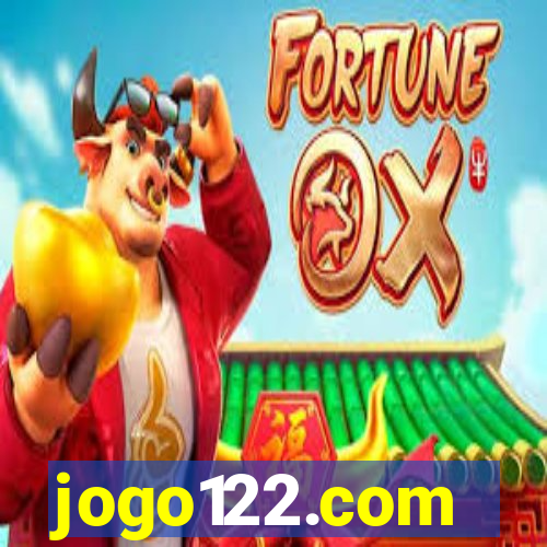 jogo122.com