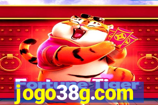 jogo38g.com