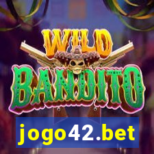 jogo42.bet