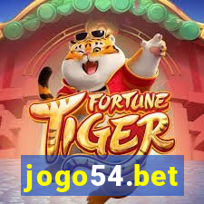 jogo54.bet