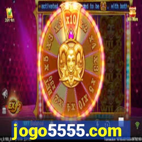 jogo5555.com