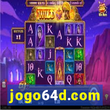 jogo64d.com