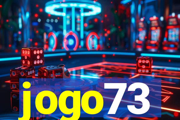 jogo73