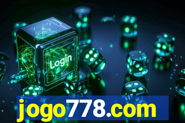 jogo778.com