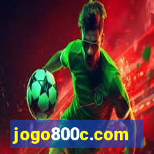 jogo800c.com