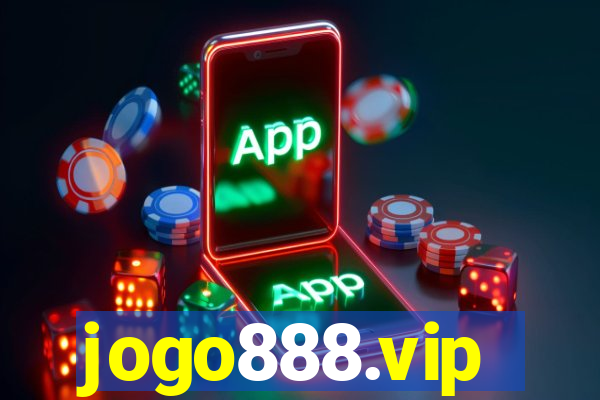 jogo888.vip