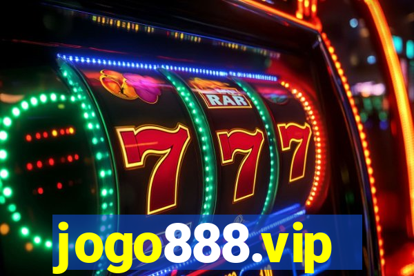 jogo888.vip