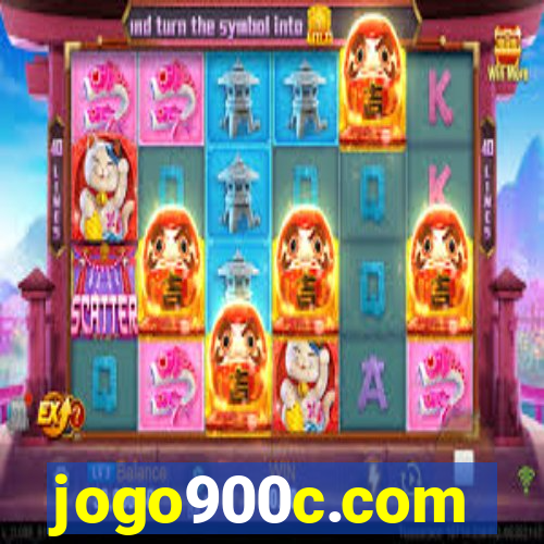 jogo900c.com