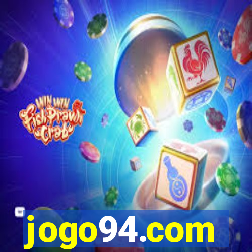 jogo94.com