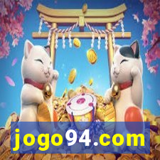 jogo94.com