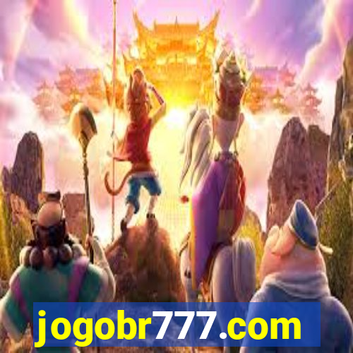 jogobr777.com