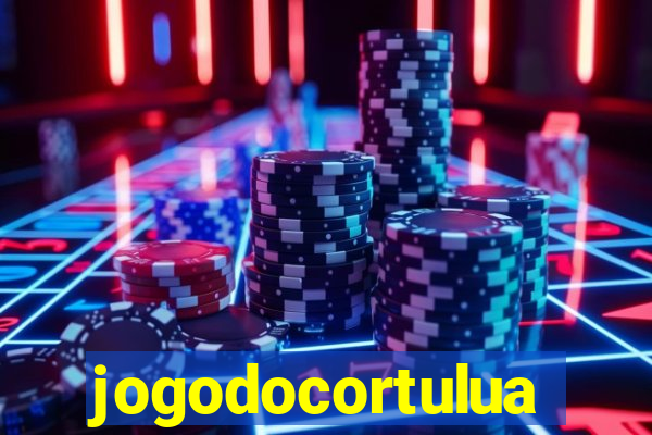 jogodocortulua