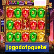 jogodofoguete