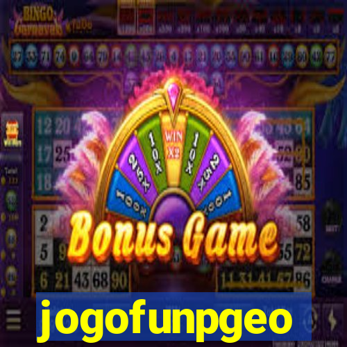 jogofunpgeo