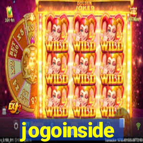 jogoinside