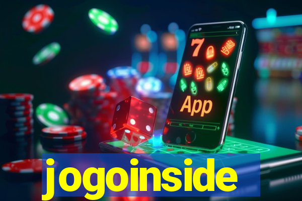 jogoinside