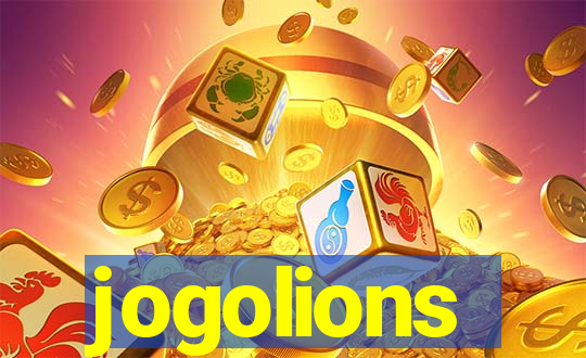 jogolions