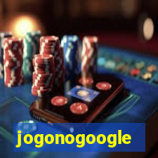 jogonogoogle