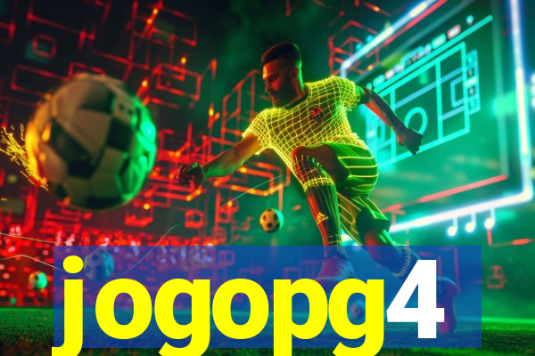 jogopg4