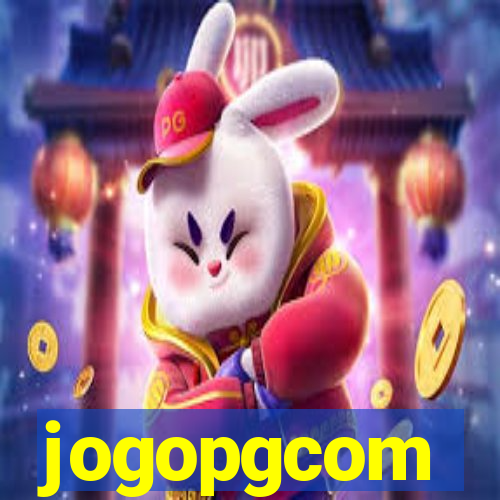 jogopgcom