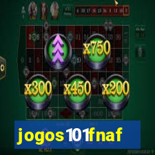 jogos101fnaf