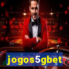 jogos5gbet