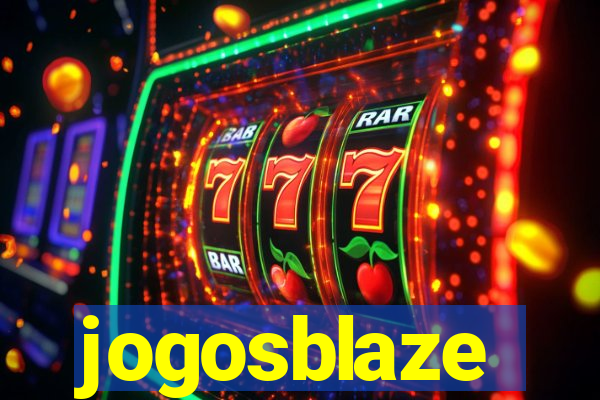 jogosblaze