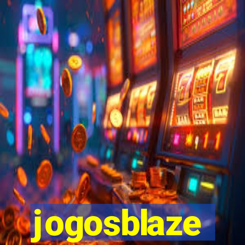 jogosblaze