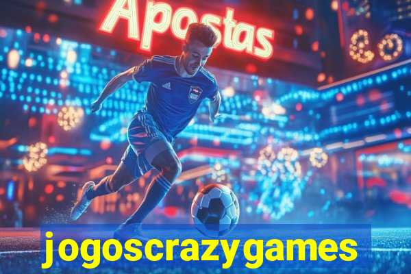 jogoscrazygames