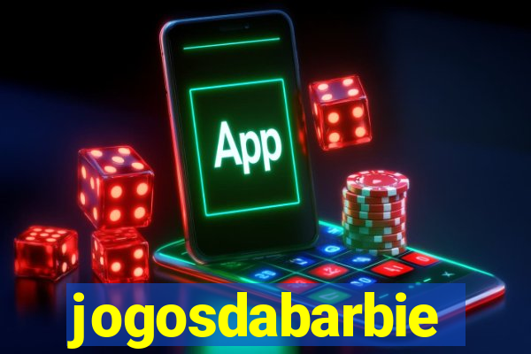 jogosdabarbie