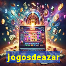 jogosdeazar