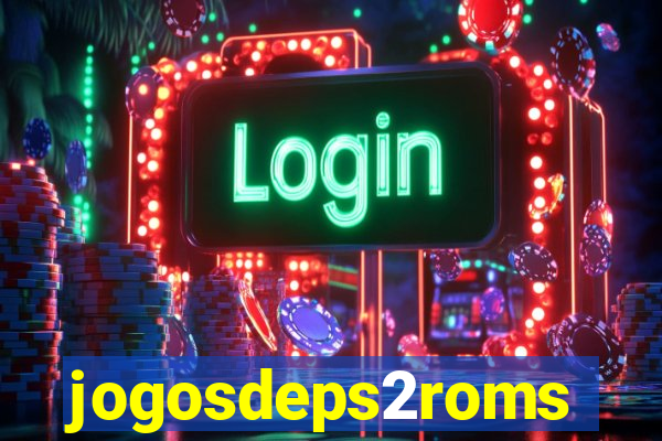 jogosdeps2roms